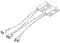 Reed Switch Assembly MIS021